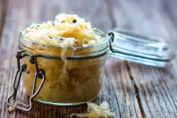5-steps-to-detox-for-clear-skin_sauerkraut.jpg