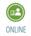 ONLINE.jpg
