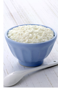 article_childrenshealth_cottage-cheese.jpg