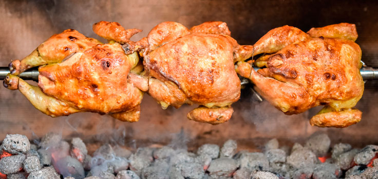 Rotisserie-chicken.jpg