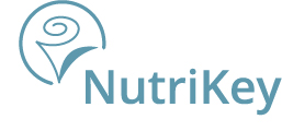 nutrikeyLogo_teal.jpg