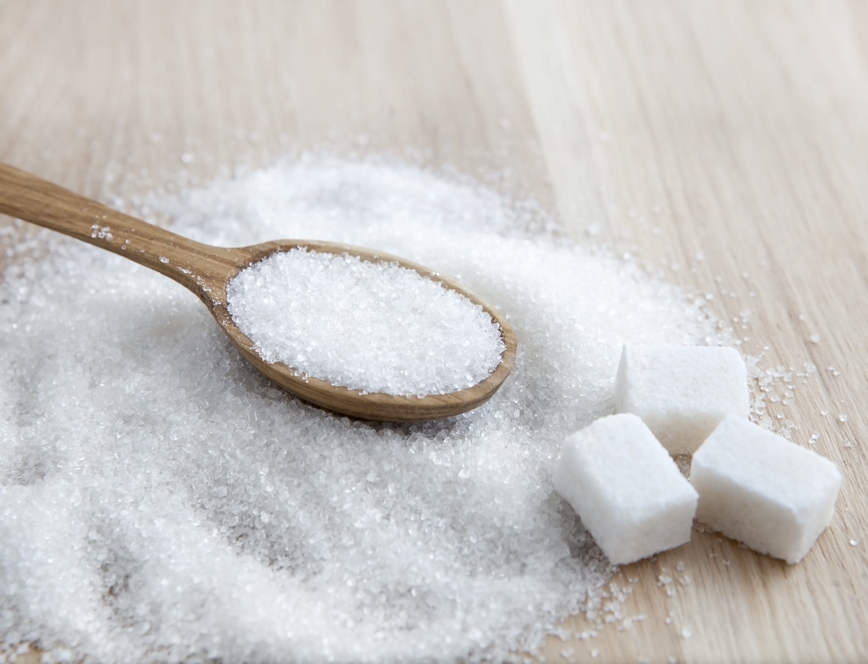 All About Sugar - Ask a Nutritionist.jpg