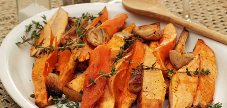 Recipe_sweetpotatowedges.jpg