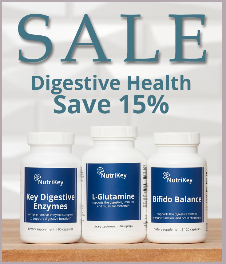 Product of the Month