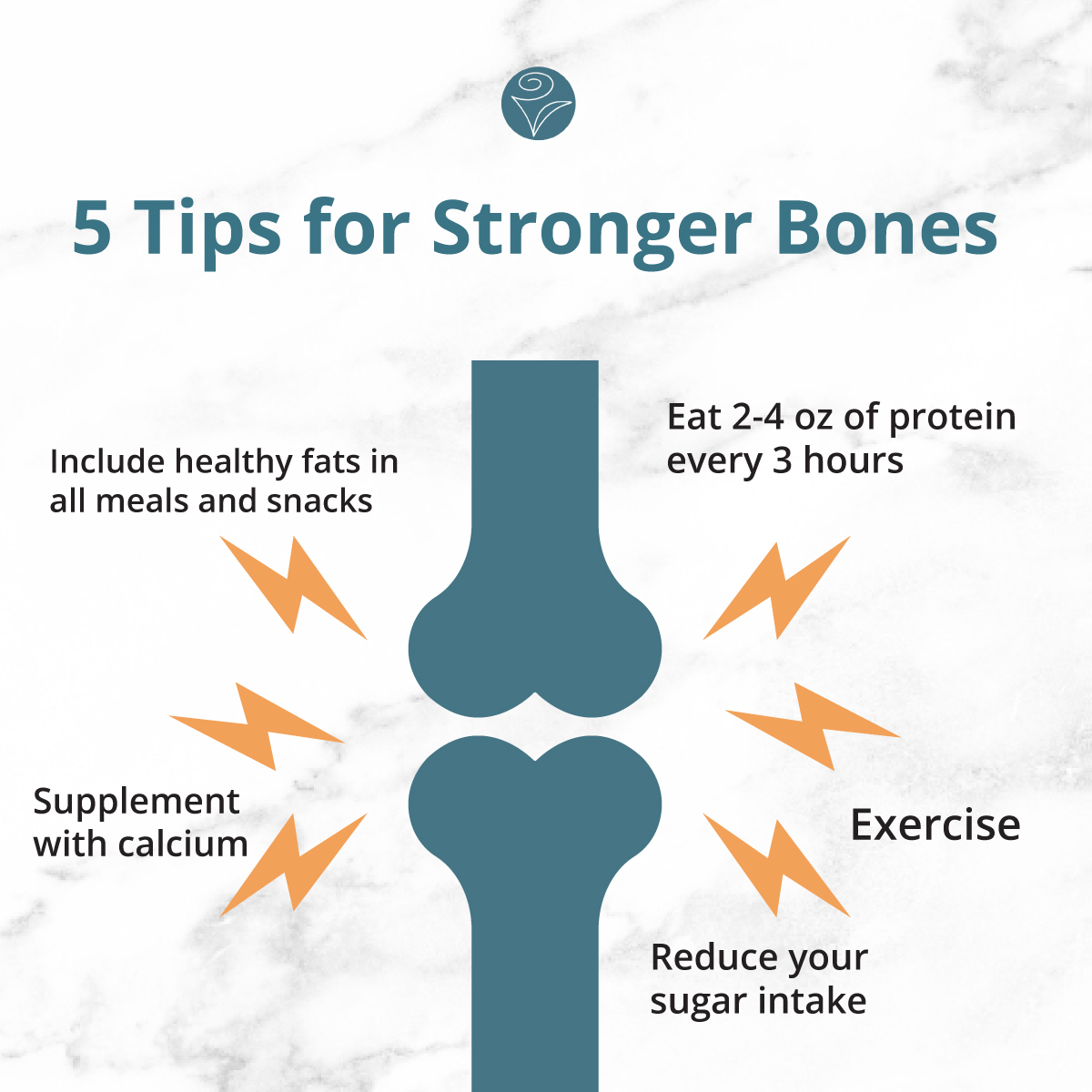 5-tips-strong-bones.jpg