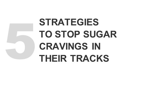 stop cravings in tracks.JPG