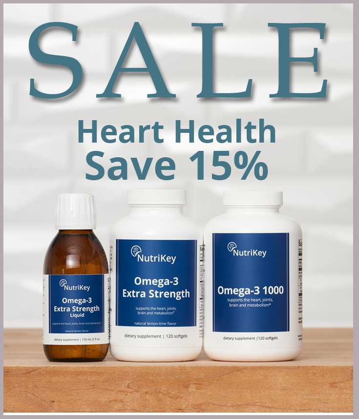 Product of the Month