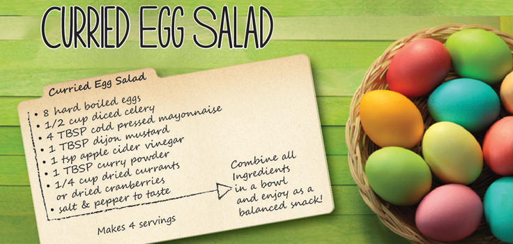 CurriedEggSalad.jpg