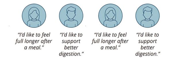 Untitled design (32).jpg