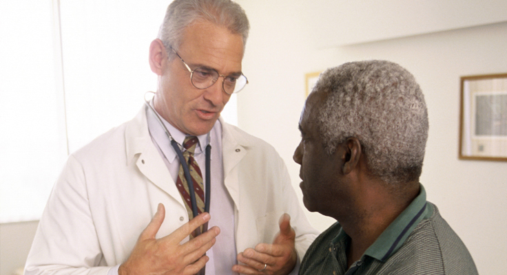 Prostate_ManTalkingtoDoc.jpg