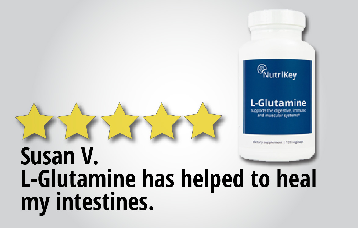 L-Glutamine-04.jpg