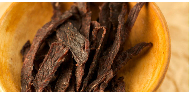 Recipe_beefjerky.jpg