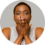 Low libido, Incontinence