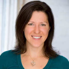 Leah Kleinschrodt MS, RD, LD