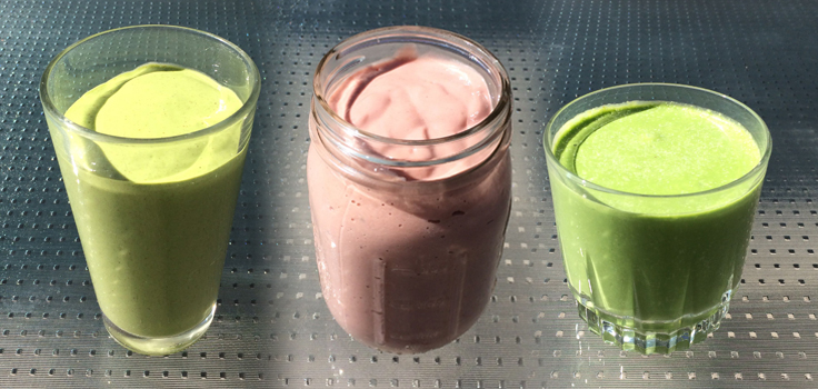 3SpringSmoothies_Header.jpg