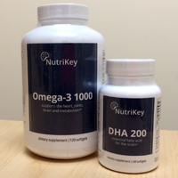 EyeHealth_Omega-3_DHA.jpg