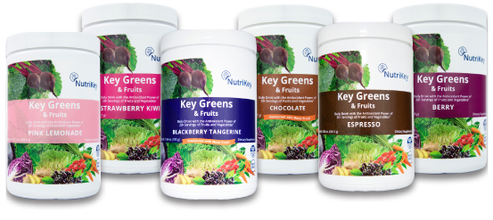 Key Greens- Group.jpg