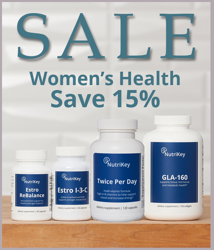 Product of the Month