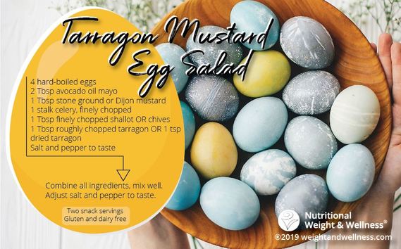 Tarragon Mustard Egg Salad.JPG