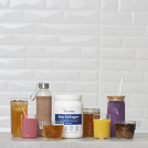 230421_KeyCollagenDrinks_GIF_01_HR_Cropped.jpg