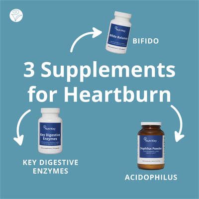 3-supplements-heartburn.jpg