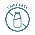 dairy-free.jpg