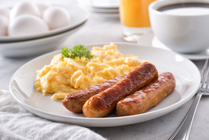 eggs-sausage.jpg