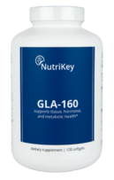 Screenshot 2025-03-10 093851.png