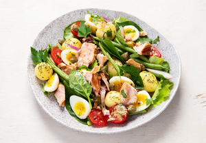 nicoise-salad.jpg
