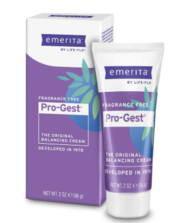 Screenshot 2025-03-10 093905.png