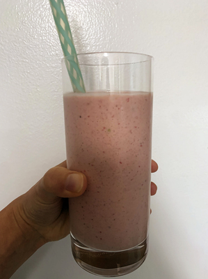 smoothie.jpg