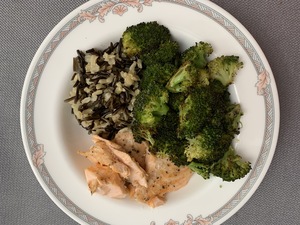 Salmon Dinner-Lunch_AK.jpg