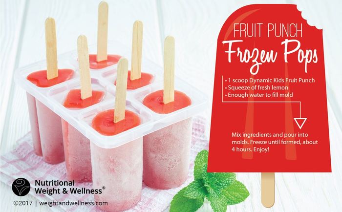 Fruit Punch Frozn Pops.JPG