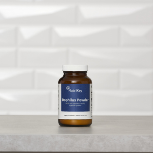 Dophilus Powder (counter) (square).jpg