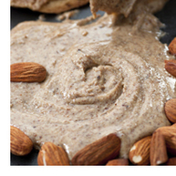 article_childrenshealth_almond-butter.jpg