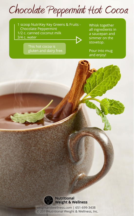 Chocolate Peppermint Hot Cocoa.jpg
