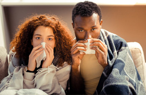 Immune-Building_Foods and_Nutrients_Thumb.jpg