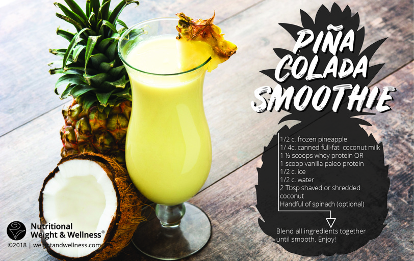 Pina Colada smoothie.jpg
