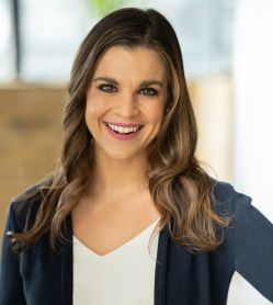 Monica Hoss MS  RD LD.jpg