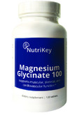 magnesium-glycinate-100-120-tabs.jpeg