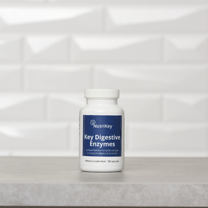 Key Enzymes (counter) (square).jpg