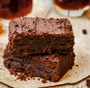 Web_Recipe_BlackBeanBrownie.jpg