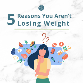 5-reasons-weight-loss.jpg