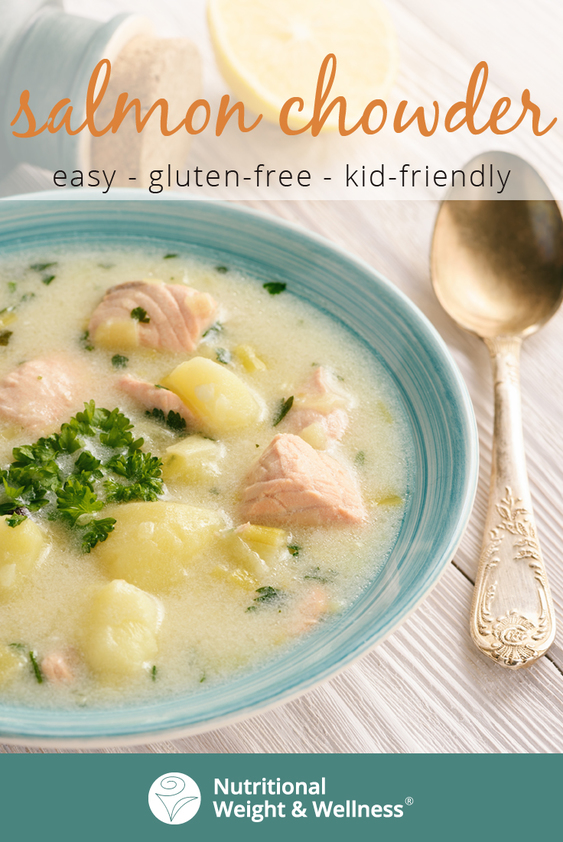 salmon-chowder.jpg