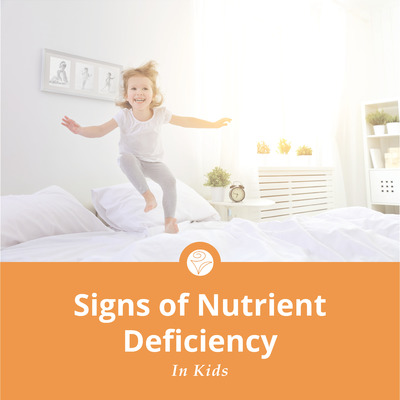 nutrient-deficiency-kids.jpg