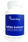 bifido-balance-120-caps.jpeg
