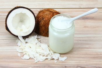 coconut-oil.jpg
