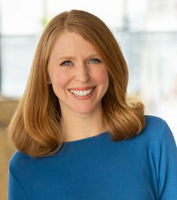 Amy Crum MS RD LD.jpg