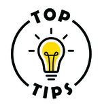 top-tips-round.jpg