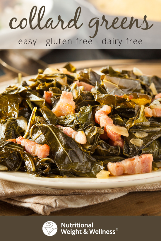 collard-greens.jpg